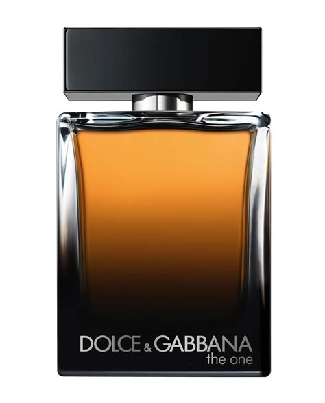 dolce gabbana parfum the one günstig|dolce gabbana the one 100ml.